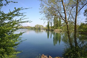 Hotel Agena Hagondange