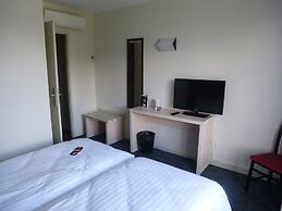 Hotel Agena Hagondange