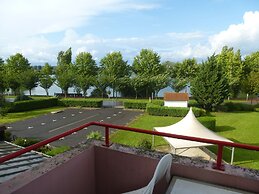 Hotel Agena Hagondange