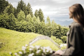 Das Kaltenbach