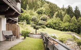 Das Kaltenbach