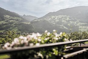 Das Kaltenbach
