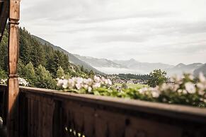 Das Kaltenbach