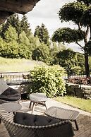 Das Kaltenbach