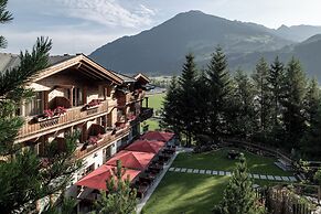 Das Kaltenbach