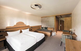 Das Kaltenbach
