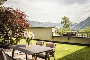 Das Kaltenbach