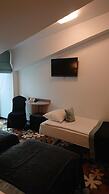 Algiro Hotel