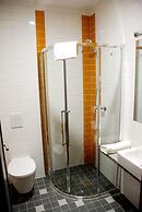 Algiro Hotel