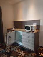 Algiro Hotel