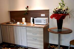 Algiro Hotel