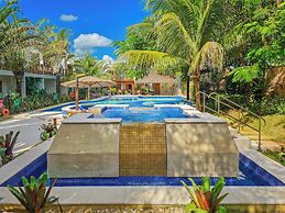 Pousada Arte da Natureza