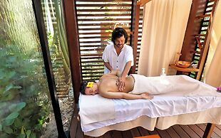 Pousada Arte da Natureza