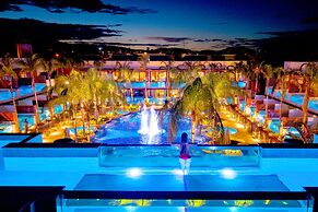Arte da Natureza Hotel Bonito
