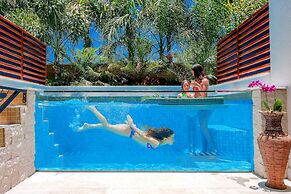 Pousada Arte da Natureza