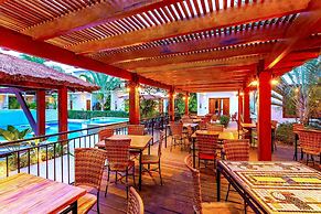 Pousada Arte da Natureza