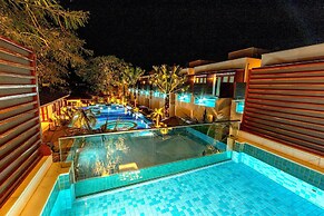 Pousada Arte da Natureza