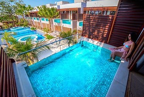 Pousada Arte da Natureza