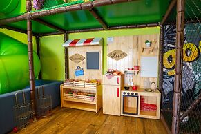 Pousada Arte da Natureza