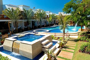 Pousada Arte da Natureza