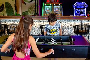 Pousada Arte da Natureza