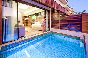 Pousada Arte da Natureza