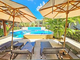 Pousada Arte da Natureza