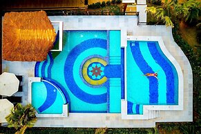 Pousada Arte da Natureza