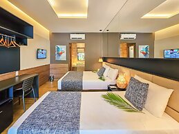 Pousada Arte da Natureza