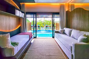 Arte da Natureza Hotel Bonito