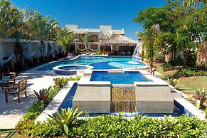 Pousada Arte da Natureza