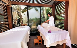 Pousada Arte da Natureza