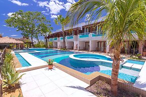 Pousada Arte da Natureza