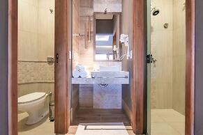 Pousada Arte da Natureza