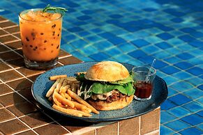 Pousada Arte da Natureza