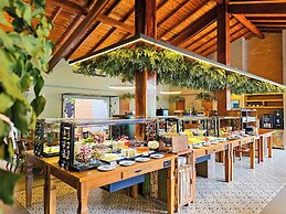 Pousada Arte da Natureza