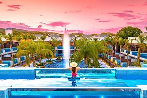Arte da Natureza Hotel Bonito