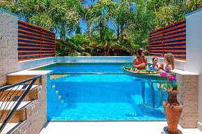 Pousada Arte da Natureza