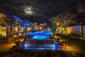 Pousada Arte da Natureza