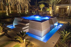 Pousada Arte da Natureza