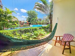 Pousada Arte da Natureza