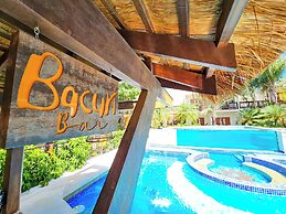 Pousada Arte da Natureza