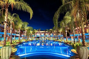 Arte da Natureza Hotel Bonito