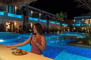 Pousada Arte da Natureza