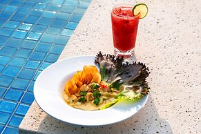 Pousada Arte da Natureza