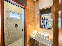 Pousada Arte da Natureza