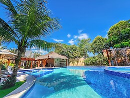 Pousada Arte da Natureza