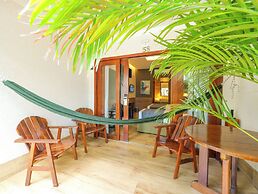 Pousada Arte da Natureza