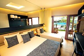 Pousada Arte da Natureza