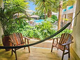 Pousada Arte da Natureza